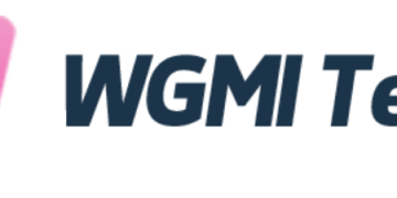 Navigating the Blockchain Universe: A Guide to CoinDesk’s Consensus Conference