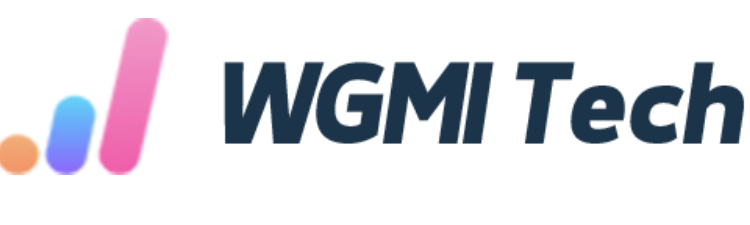 Navigating the Blockchain Universe: A Guide to CoinDesk’s Consensus Conference