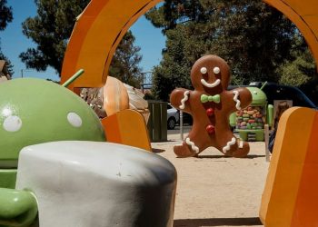 How Web3 Marketing Changes the Game