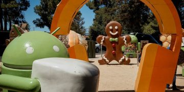 How Web3 Marketing Changes the Game