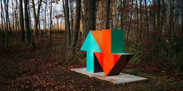 A Guide for Financial Advisors