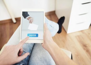 Notcoin price soars after beating Bitcoin in vote post NOT Airdrop launch