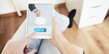 Notcoin price soars after beating Bitcoin in vote post NOT Airdrop launch