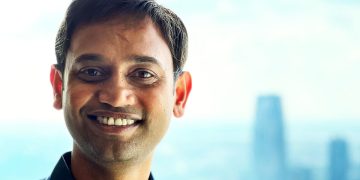 Crypto Prime Broker FalconX Starts Forex Desk With Hires From BCB Group