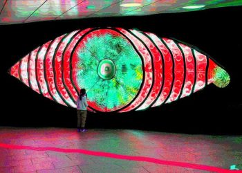 A Guide to Decentralized AI Programming at Consensus 2024