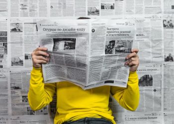 No, a Sponsored Labeled Crypto Press Release Is Not An Alternative to Editorial Coverage