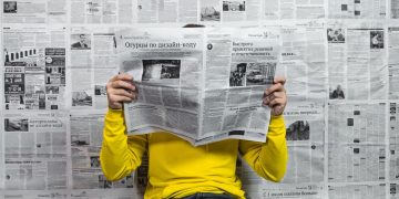 No, a Sponsored Labeled Crypto Press Release Is Not An Alternative to Editorial Coverage