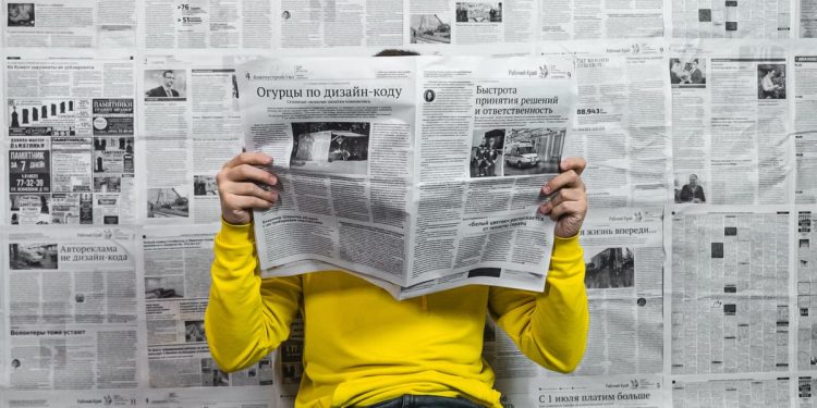 No, a Sponsored Labeled Crypto Press Release Is Not An Alternative to Editorial Coverage