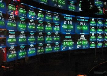 Japanese Crypto Exchange Coincheck Sees SPAC Nasdaq Listing Completion in Second, Third Quarters