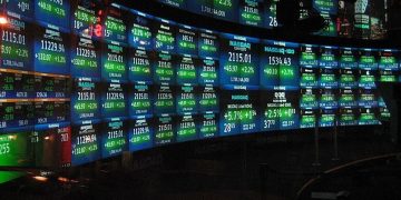 Japanese Crypto Exchange Coincheck Sees SPAC Nasdaq Listing Completion in Second, Third Quarters