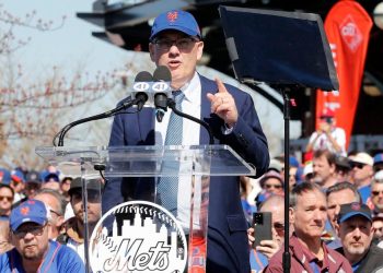 Bitcoin ETFs Also Owned by Steven Cohen’s Point72, Fortress Investment