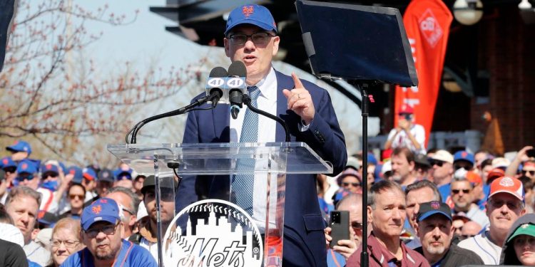 Bitcoin ETFs Also Owned by Steven Cohen’s Point72, Fortress Investment