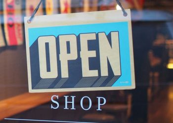 The FCC’s Net Neutrality Ruling Is Good News for Web3 Startups