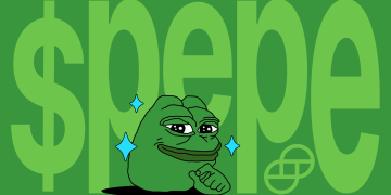 Crypto Whale Spends $10.4 Million On PEPE, Do They Know Something You Don’t?