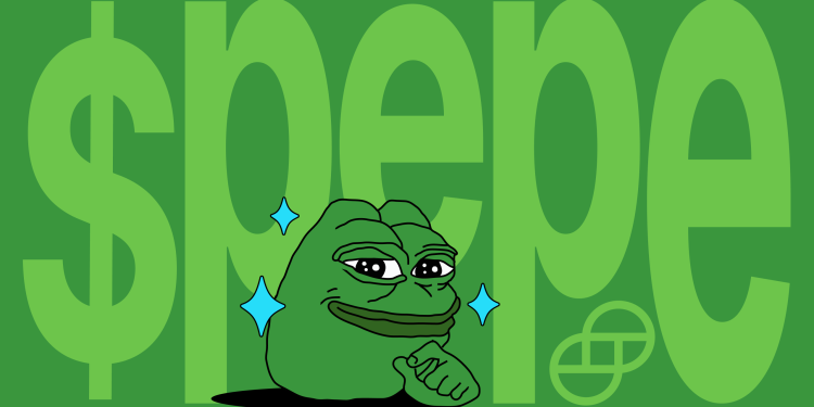 Crypto Whale Spends $10.4 Million On PEPE, Do They Know Something You Don’t?