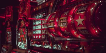 ZKasino Gives Users 72 Hours to Opt Out of ZKAS Conversion, Bridge Back Their Ether (ETH) Deposits