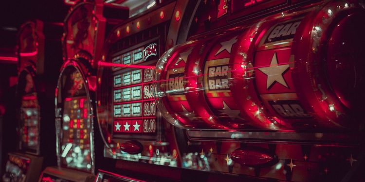 ZKasino Gives Users 72 Hours to Opt Out of ZKAS Conversion, Bridge Back Their Ether (ETH) Deposits