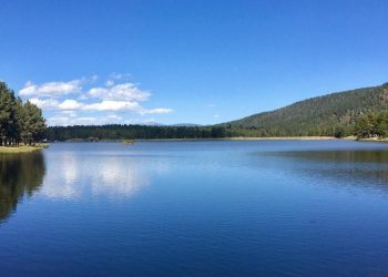 Key Bitcoin (BTC) Price Indicator Points to Period of Calm in Crypto Market