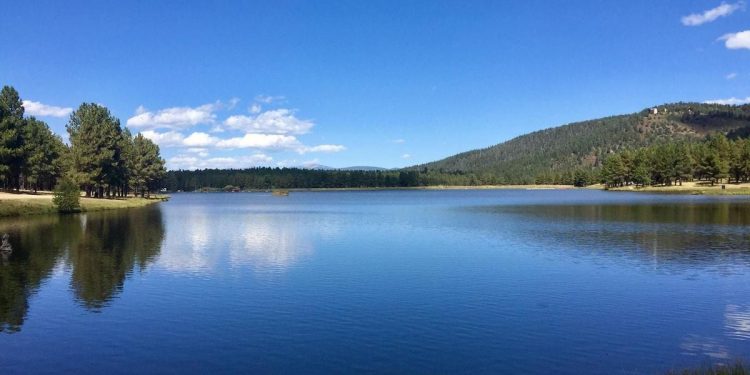 Key Bitcoin (BTC) Price Indicator Points to Period of Calm in Crypto Market