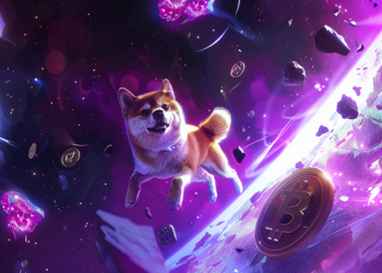 The Best Meme Coin Presales of May 2024