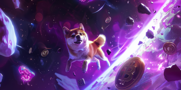 The Best Meme Coin Presales of May 2024