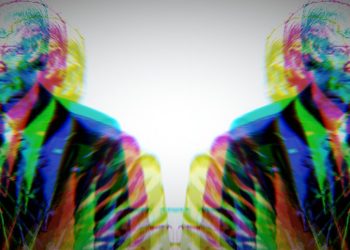 Everyone at Consensus 2024 Is Talking About Biden’s Crypto Flip Flop. Is He for Real?