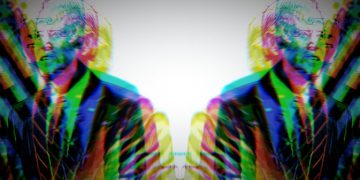 Everyone at Consensus 2024 Is Talking About Biden’s Crypto Flip Flop. Is He for Real?