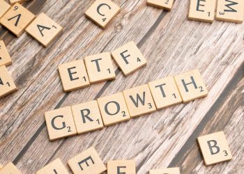 Spot Bitcoin ETF (BTC) Holdings Hit New High of 850K