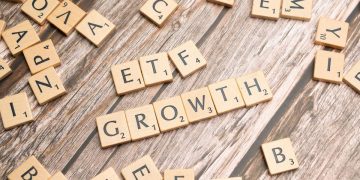 Spot Bitcoin ETF (BTC) Holdings Hit New High of 850K