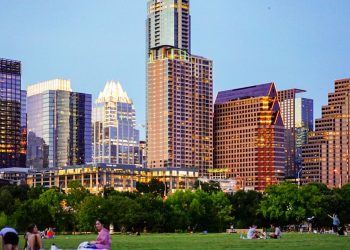 Your After Hours Guide to Consensus 2024, Thursday Night