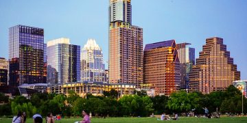 Your After Hours Guide to Consensus 2024, Thursday Night