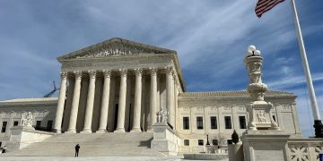 U.S. Supreme Court Loss for Coinbase Leaves Company with Mixed Record