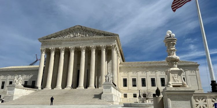 U.S. Supreme Court Loss for Coinbase Leaves Company with Mixed Record