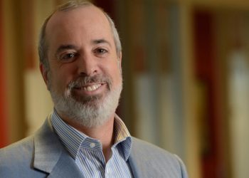 $291B Asset Manager Founder Predicts Bitcoin Will Hit $420,000