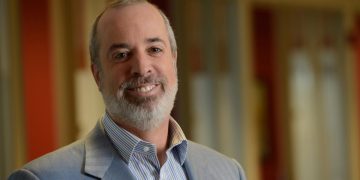 $291B Asset Manager Founder Predicts Bitcoin Will Hit $420,000