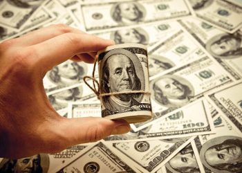 Riot Platforms wants to buy Bitfarms for $950 million