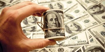 Riot Platforms wants to buy Bitfarms for $950 million