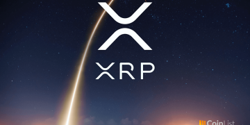 XRP price prediction: can this AI Telegram trading bot outperform it?