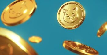 Over 650K Wallet Addresses Still Profitable Amid Recent Price Drop