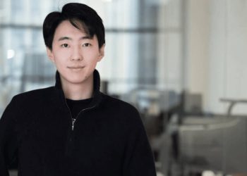 Injective, Underperforming in Crypto Markets, Now Plans Layer-3 Chain on Arbitrum