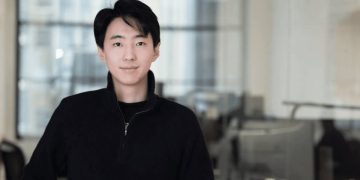 Injective, Underperforming in Crypto Markets, Now Plans Layer-3 Chain on Arbitrum