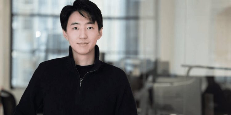 Injective, Underperforming in Crypto Markets, Now Plans Layer-3 Chain on Arbitrum