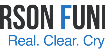 Sarson Funds Announces Official Launch of csprUSD Stablecoin on Casper Network Mainnet