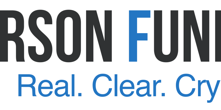 Sarson Funds Announces Official Launch of csprUSD Stablecoin on Casper Network Mainnet