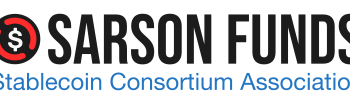 Sarson Funds Announces Public Launch of Casper Stablecoin (csprUSD) and Swiss Stablecoin Consortium Association
