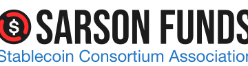 Sarson Funds Announces Public Launch of Casper Stablecoin (csprUSD) and Swiss Stablecoin Consortium Association