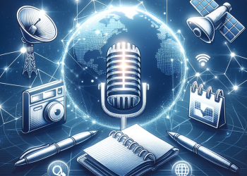 5 Best Crypto PR Distribution Agencies In USA