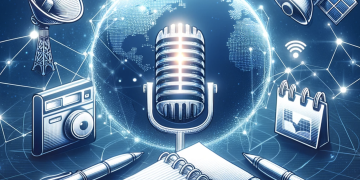 5 Best Crypto PR Distribution Agencies In USA