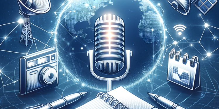 5 Best Crypto PR Distribution Agencies In USA