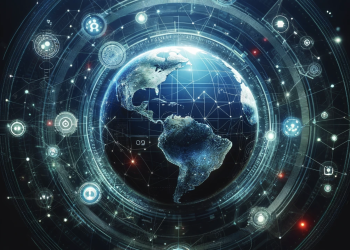 Top Web3 Marketing Agency In 2024